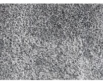Spoltex koberce Liberec AKCE: 162x174 cm Metrážový koberec Absolute 1538 Šedý - Rozměr na míru bez obšití cm Šedá, Velké (190x270 cm a větší), Syntetický (umělý)