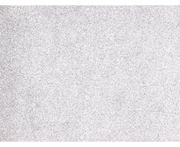 Spoltex koberce Liberec AKCE: 55x335 cm Metrážový koberec Ester / 74 Bílo šedá, zátěžový - Rozměr na míru bez obšití cm Šedá, Velké (190x270 cm a větší), Syntetický (umělý)