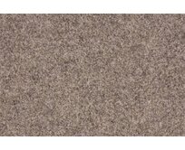 Spoltex koberce Liberec AKCE: 180x200 cm Metrážový koberec Rambo 02 světle béžový, zátěžový - Rozměr na míru bez obšití cm Béžová, Velké (190x270 cm a větší), Syntetický (umělý)
