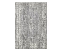 Hanse Home Collection koberce Kusový koberec Celebration Elysium Grey Creme - 200x290 cm Šedá, Velké (190x270 cm a větší), Syntetický (umělý)