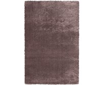 Sintelon koberce Kusový koberec Dolce Vita 01/BBB - 67x110 cm Hnědá, Velké (190x270 cm a větší), Syntetický (umělý)
