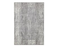 Hanse Home Collection koberce Kusový koberec Celebration Elysium Grey Creme - 120x170 cm Šedá, Velké (190x270 cm a větší), Syntetický (umělý)