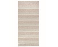 Oriental Weavers koberce PRO ZVÍŘATA: Pratelný Laos 163/999X - 55x85 cm Béžová, Střední (80x160 - 164x240), Přírodní