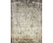 Berfin Dywany Kusový koberec Elite 4356 Beige - 60x100 cm Béžová, Velké (190x270 cm a větší), Syntetický (umělý)