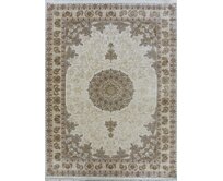 Berfin Dywany Kusový koberec Creante 19084 Beige - 160x230 cm Béžová, Velké (190x270 cm a větší), Přírodní