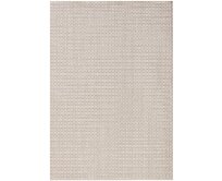 Hanse Home Collection koberce Kusový koberec Meadow  – na ven i na doma - 200x290 cm Béžová, Velké (190x270 cm a větší), Syntetický (umělý)