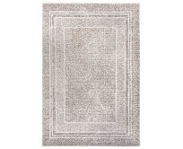 Mujkoberec Original Kusový koberec Mujkoberec Original Linen – na ven i na doma - 80x250 cm Hnědá, Velké (190x270 cm a větší), Syntetický (umělý)