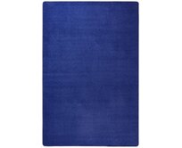 Hanse Home Collection koberce Kusový koberec Fancy 103007 Blau - modrý - 80x150 cm Modrá, Velké (190x270 cm a větší), Syntetický (umělý)