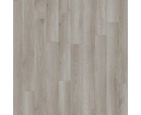 Tarkett AKCE: Lepená podlaha cm Vinylová podlaha lepená iD Inspiration 30 Contemporary Oak Grey - dub - Lepená podlaha Béžová, Syntetický (umělý)