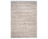 Medipa (Merinos) koberce Kusový koberec Elegant 20474/70 Beige - 80x150 cm Béžová, Velké (190x270 cm a větší), Syntetický (umělý)