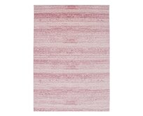 Ayyildiz koberce Kusový koberec Plus 8000 pink - 80x300 cm Růžová, Velké (190x270 cm a větší), Syntetický (umělý)