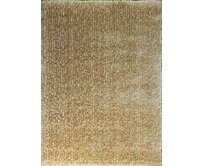 Berfin Dywany Kusový koberec Ottova Beige - 240x330 cm Béžová, Velké (190x270 cm a větší), Syntetický (umělý)