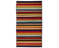 Flair Rugs koberce Kusový koberec Spectrum Tango Multi - 200x290 cm Vícebarevná, Velké (190x270 cm a větší), Syntetický (umělý)