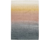 Balta koberce Kusový koberec Stella 62667-952 - 160x230 cm Vícebarevná, Střední (80x160 - 164x240), Syntetický (umělý)