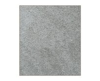 Vopi koberce Kusový koberec Capri světle béžový čtverec - 100x100 cm Béžová, Velké (190x270 cm a větší), Syntetický (umělý)