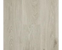 Berry Alloc AKCE: Kliková podlaha se zámky cm Vinylová podlaha kliková Pure Click 55 Authentic Oak Light Grey - dub - Kliková podlaha se zámky Šedá, Syntetický (umělý)