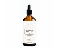 FULGENT WORLD Tamanu olej - 100 ml