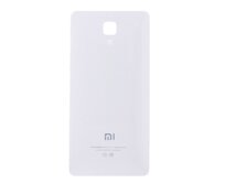 Xiaomi Mi4 zadní kryt baterie bílý