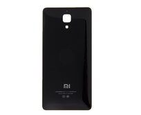 Xiaomi Mi4 zadní kryt baterie černý