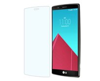 LG G4 Ochranné tvrzené sklo H815