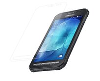 Samsung Galaxy Xcover 3 Tvrzené ochranné sklo G388F
