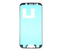 Samsung Galaxy S6 Edge Lepení pod displej adhezivní páska