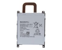 Sony Xperia Z1s Baterie LIS1532ERPC L39T L39U C6916