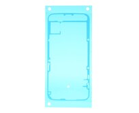Samsung Galaxy S6 Edge lepení na zadní kryt baterie G925F