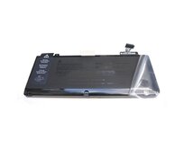 Baterie A1322 pro MacBook Pro 13" A1278 (2009-2012)