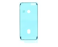 Lepení pod LCD těsnění oboustranná páska černá Apple iPhone 6S