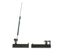 LTE Signálová anténa pravá levá flex kabel pro Apple iPad Air