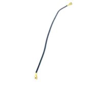 Doogee X5 Max / X5 Max Pro koaxiální kabel