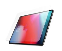 Apple iPad Pro 12.9 (2020) / (2018) Ochranné tvrzené sklo na displej