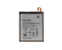 Samsung Galaxy A7 2018 / A10 baterie EB-BA750ABU (Service Pack)