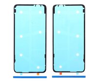 Huawei P30 Lite oboustranná těsnící páska lepení pod zadní kryt baterie