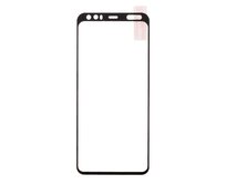 Google Pixel 4 XL Ochranné tvrzené sklo na displej