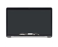 LCD víko Apple Macbook Pro 13" A1706 displej kompletní space grey