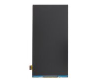 Doogee X53 LCD displej