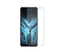 Asus ROG Phone 3 ZS661KS Ochranná folie na displej