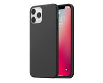 Ochranný zadní kryt pro iPhone 13 Pro Max NXE černý