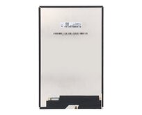 Lenovo Tab K10 LCD displej TB-X6C6