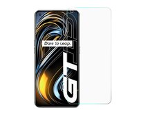 Realme GT 5G ochranná folie