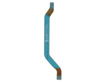 Samsung Galaxy S20 Ultra propojovací kabel anténa flex G988