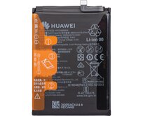 Baterie HB526489EEW pro Huawei Y6p (Service Pack)