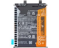 Baterie BP46 pro Xiaomi 12 / 12X (Service Pack)