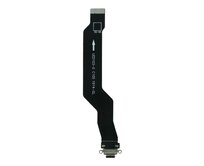 OnePlus 7 Pro / 7T Pro nabíjecí konektor USB-C nabíjení