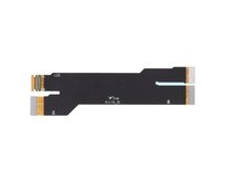 Sony Xperia 10 III hlavní propojovací flex kabel