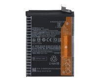 Baterie BN5M pro Xiaomi Redmi Note 12 4G