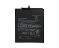 Baterie BM3M pro Xiaomi Mi 9 SE