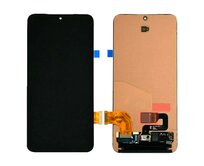 Samsung Galaxy S24 S921 LCD displej dotykové sklo (Service Pack)